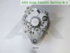 AES ADA-405 Alternator